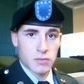 Andrew Whaley Photo 22