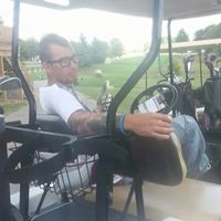 Samuel Harmon Photo 28