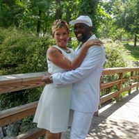 Cheryl Givens Photo 15