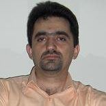 Mohammad Masoomi Photo 11