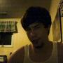 Eric Irwin Photo 28