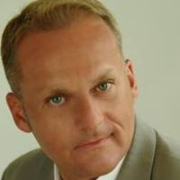 Thomas Courtney Photo 38