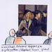 Edward Herman Photo 22