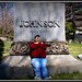 Scott Lay Photo 25