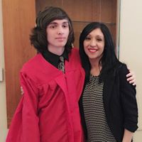 Veronica Turner Photo 19