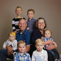 Jim Craig Photo 11 Jim Craig Photo 11