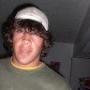 Christopher Schaefer Photo 22
