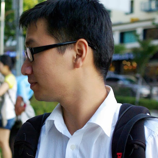 Truong Nguyen Photo 36 Truong Nguyen Photo 36