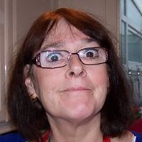 Lynne Hoo Photo 4