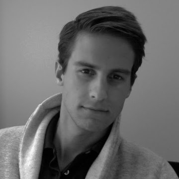 Timothy Ragan Photo 2