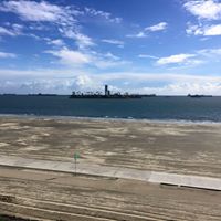 Juan Esquivel Photo 7 Juan Esquivel Photo 7