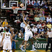 Candice Wright Photo 35
