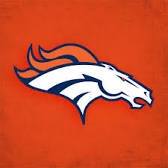 Jill Davenport Photo 16