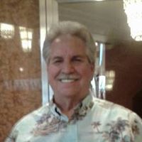 Terry Singer Photo 3