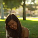 Julia Seibert Photo 15