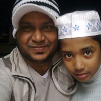 Abdul Habib Photo 21