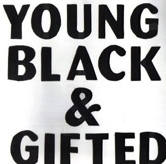 Marcellus Jones Photo 17