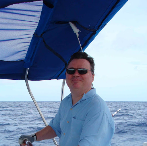 Scott Fields Photo 41 Scott Fields Photo 41