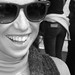 Deborah Mendez Photo 34