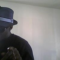 Johnny Dyer Photo 36