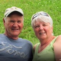 Marlene Johnson Photo 35 Marlene Johnson Photo 35