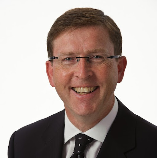 Timothy Fitzgerald Photo 52 Timothy Fitzgerald Photo 52