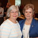 Cindy Mauldin Photo 18