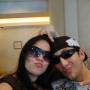 Crystal Gant Photo 3