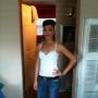 Christina Huerta Photo 15