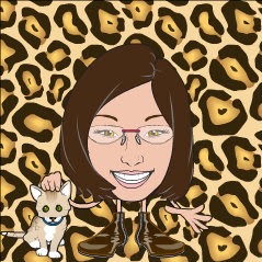 Sarah Hovis Photo 4