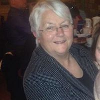 Catherine Gannon Photo 11