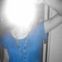 Melissa Langston Photo 20