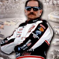 John Hedrick Photo 10