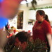 Shannon Horne Photo 20