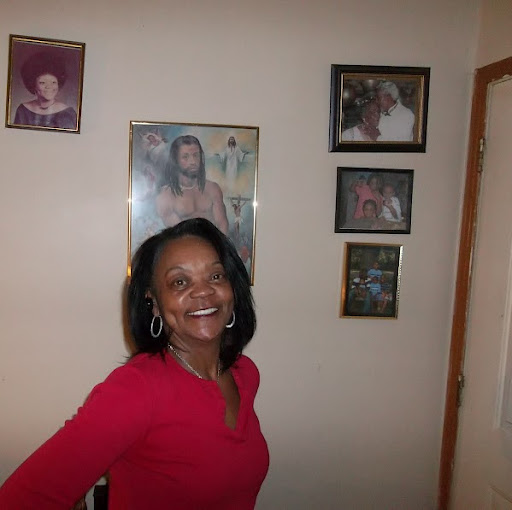 Cynthia Gough Photo 19