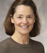 Kate Morgan Photo 1 Kate Morgan Photo 1