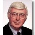 John Minter Photo 40