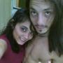 Scott Riddle Photo 9