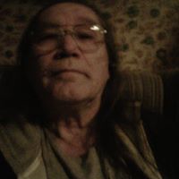 Richard Beam Photo 5