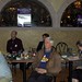 Larry Martel Photo 20