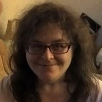 Alice Goins Photo 29