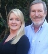 Kimberly Nichols Photo 13