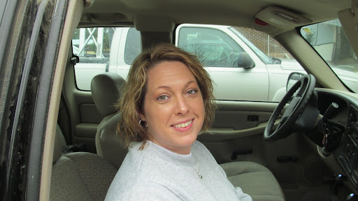 Crystal Inman Photo 3