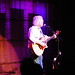 Jim Post Photo 32