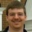 Robert Stevenson Photo 49