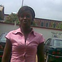 John Florence Photo 32