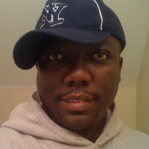 Arthur Moore Photo 39 Arthur Moore Photo 39