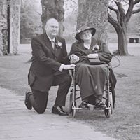 Richard Rowlands Photo 23 Richard Rowlands Photo 23