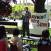 Robert Tomes Photo 13