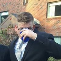 James Dunbar Photo 44